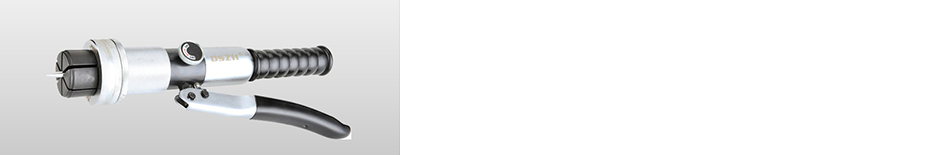环亚官网